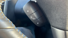 Subaru Levorg 2.0i GT 5dr Lineartronic Petrol Estate